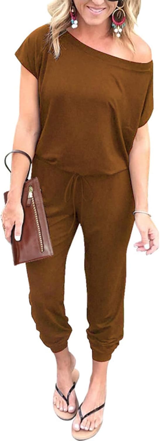 Silva | Two Piece Set
