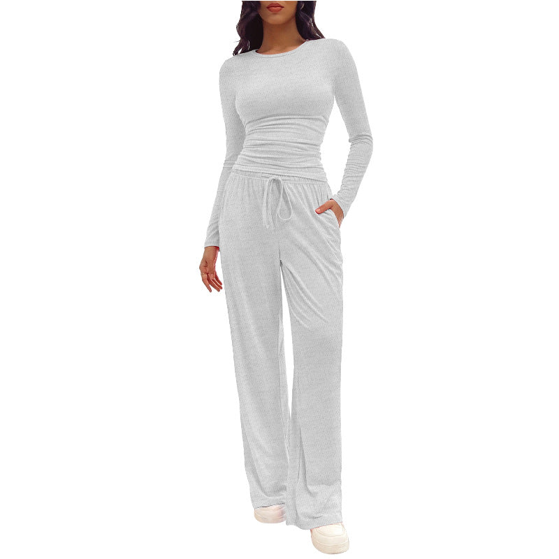 Emilee | Two Piece Set