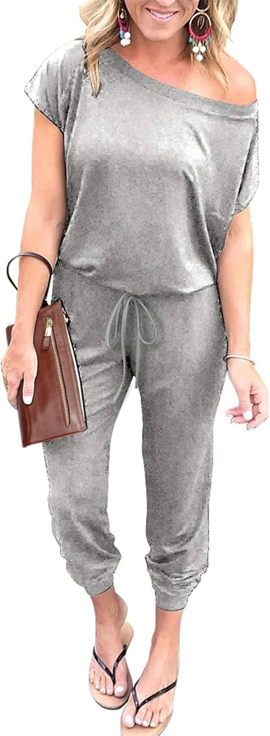Silva | Two Piece Set