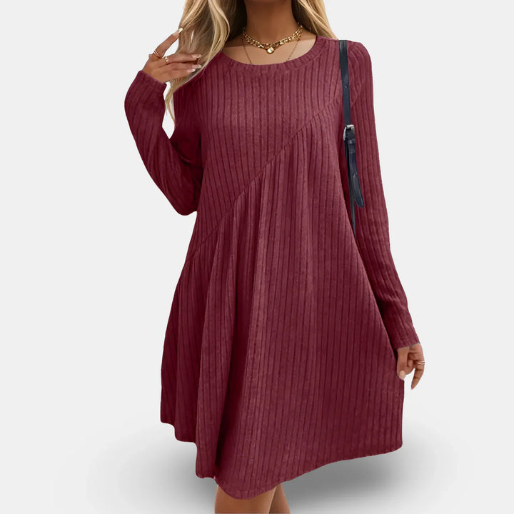 Clara™ Dress