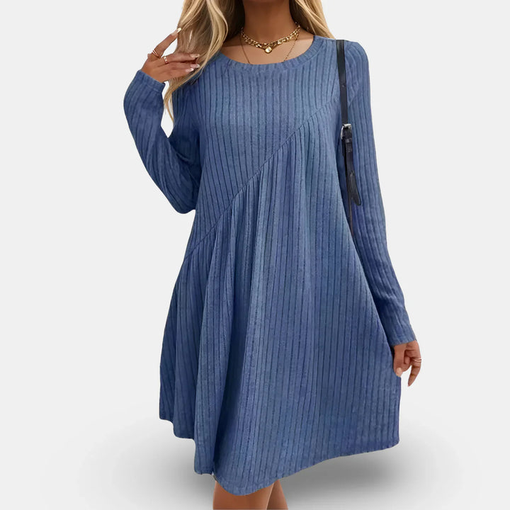 Clara™ Dress