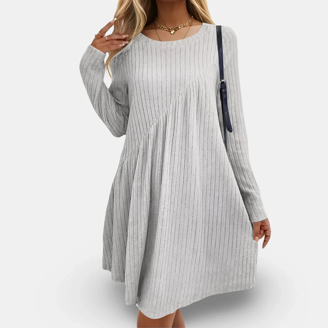 Clara™ Dress
