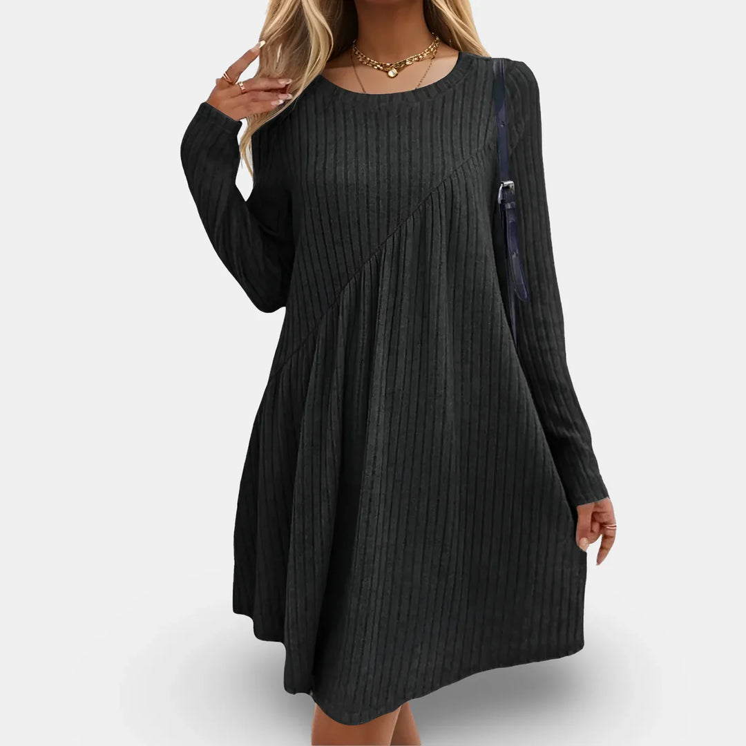 Clara™ Dress