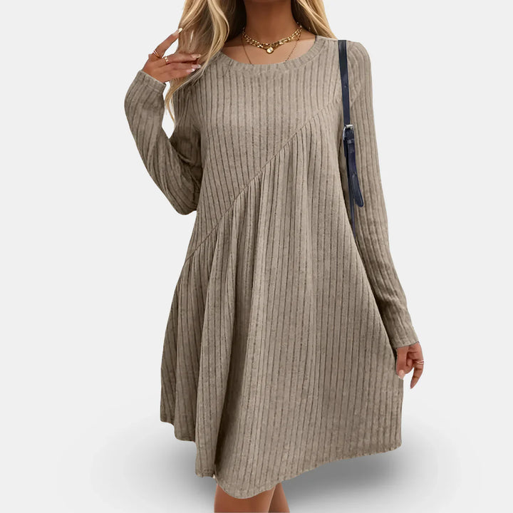 Clara™ Dress