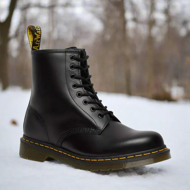 Martina | Boots
