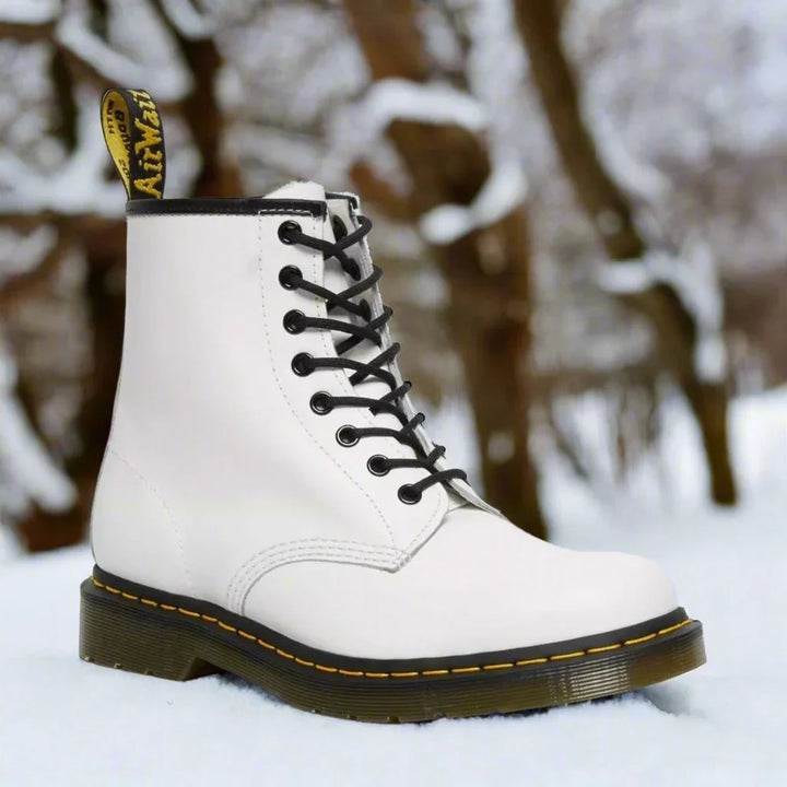 Martina | Boots