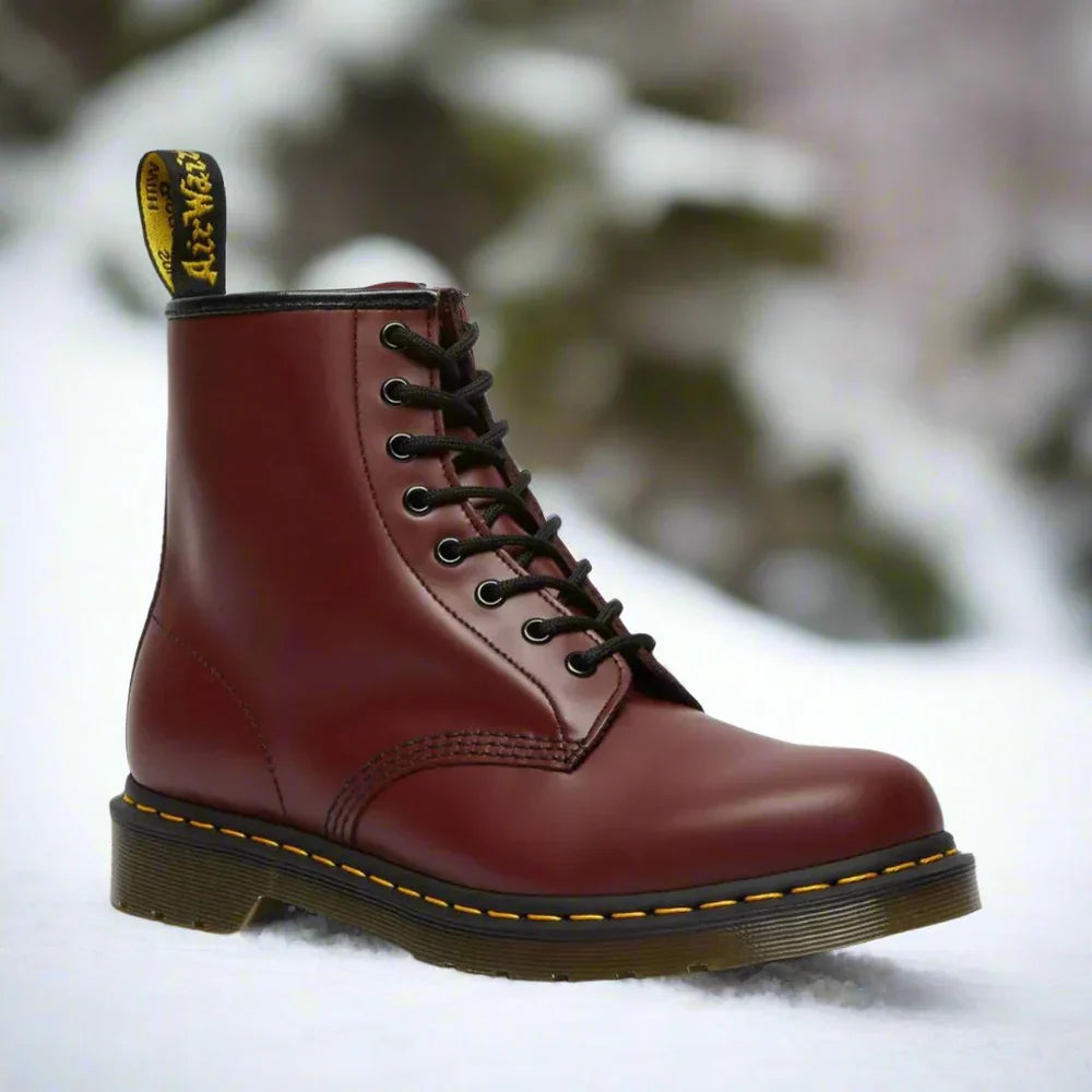 Martina | Boots