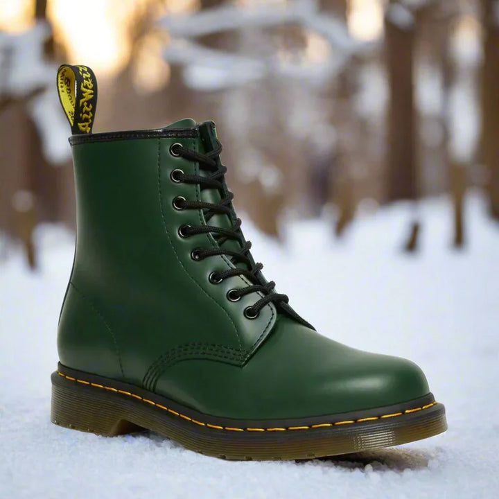 Martina | Boots