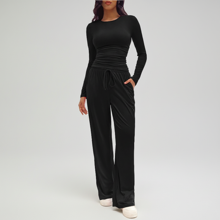 Emilee | Two Piece Set