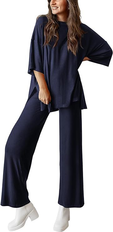 Aria | Two Piece Set