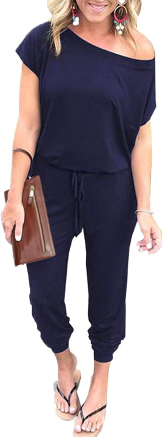 Silva | Two Piece Set