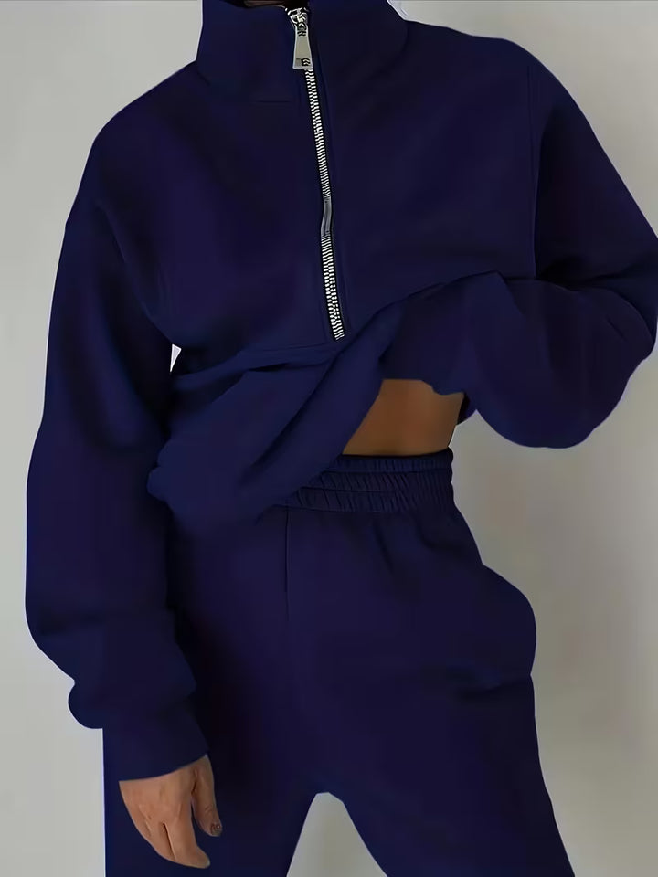 Harper | Two Piece Set