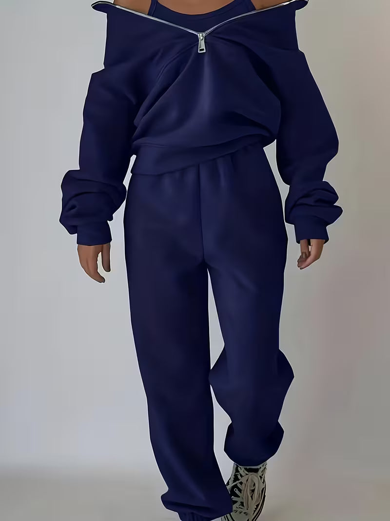 Harper | Two Piece Set