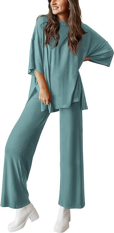 Aria | Two Piece Set