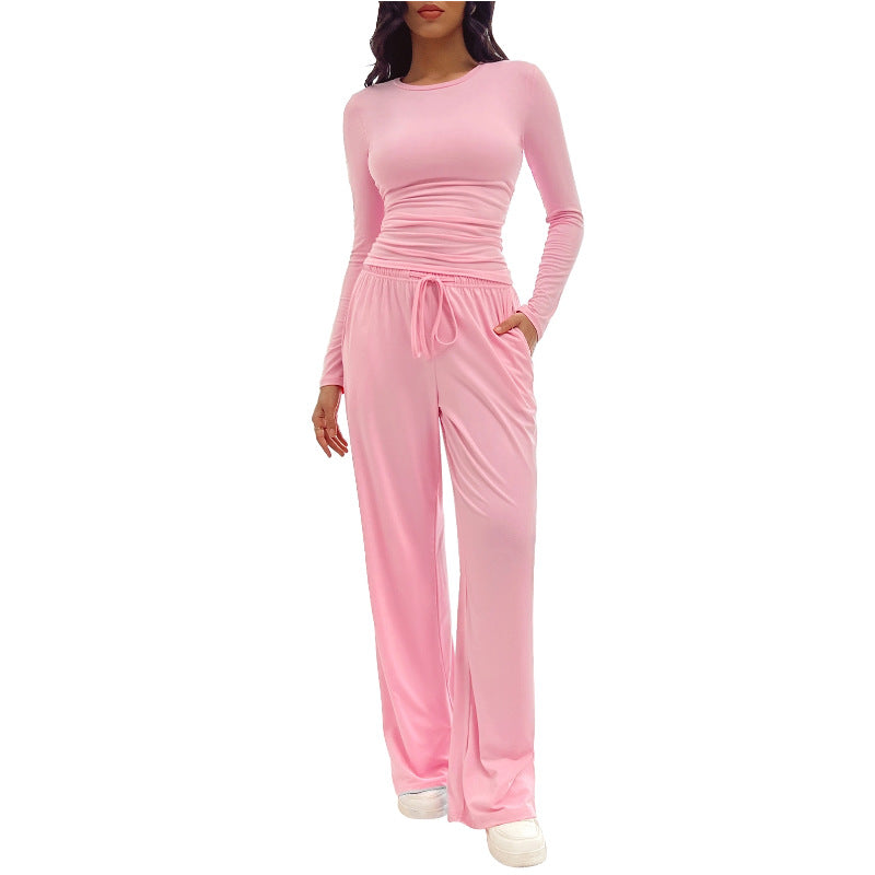 Emilee | Two Piece Set