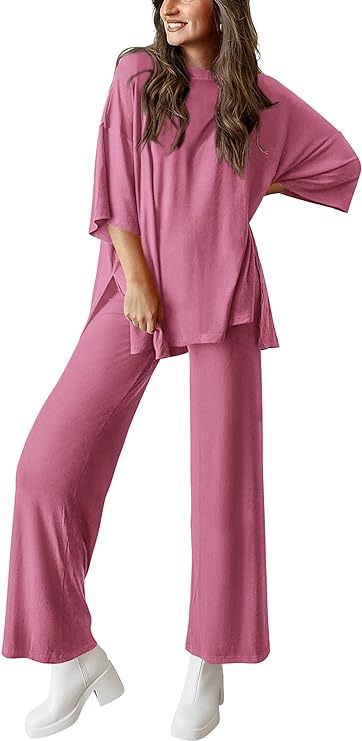 Aria | Two Piece Set