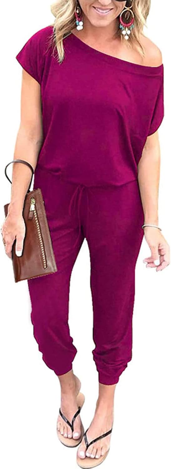 Silva | Two Piece Set