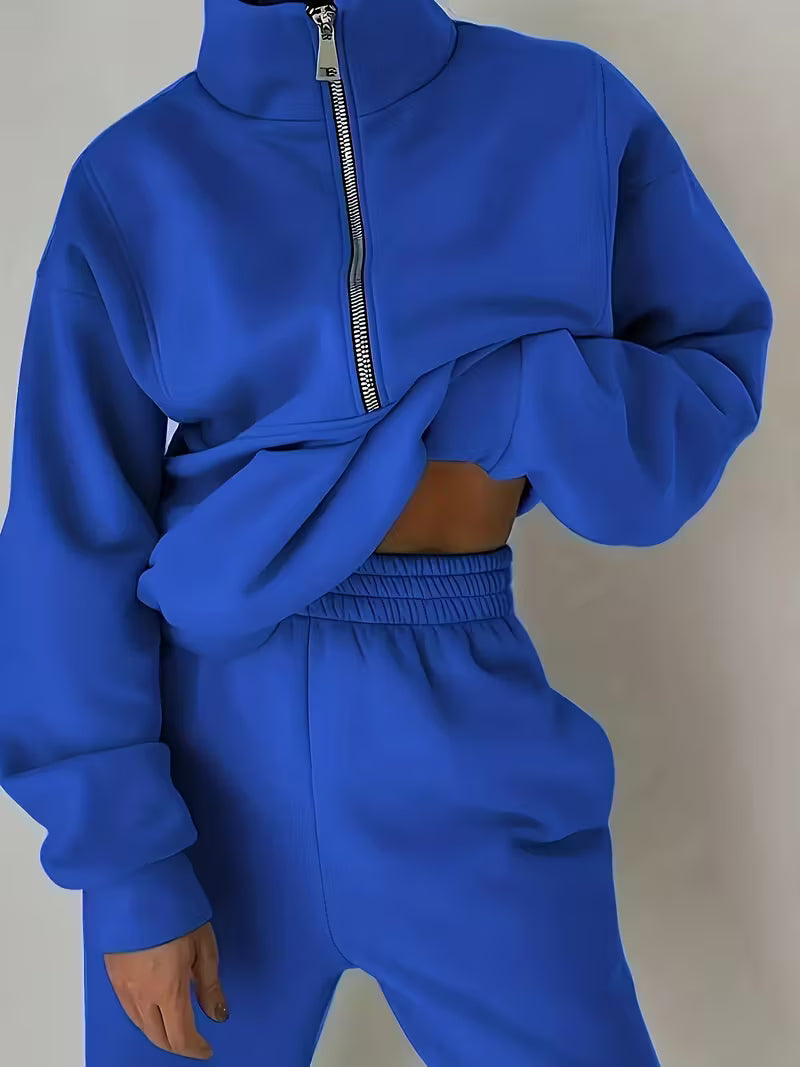 Harper | Two Piece Set