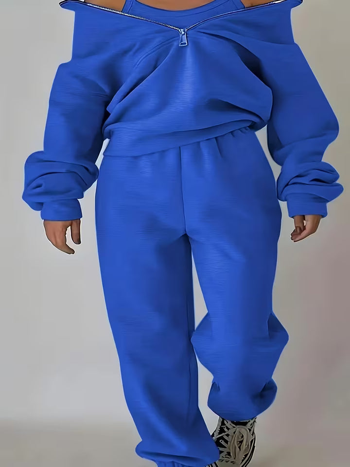 Harper | Two Piece Set