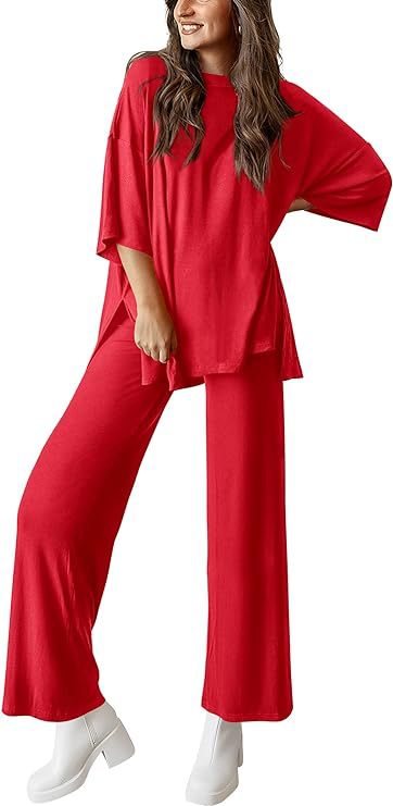 Aria | Two Piece Set