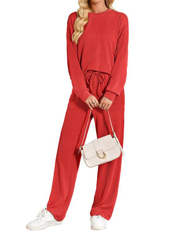 Claire | Two Piece Set