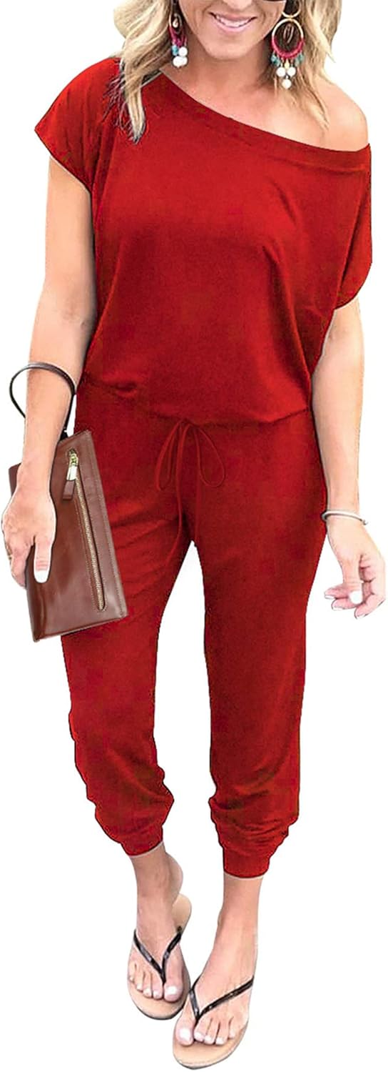 Silva | Two Piece Set