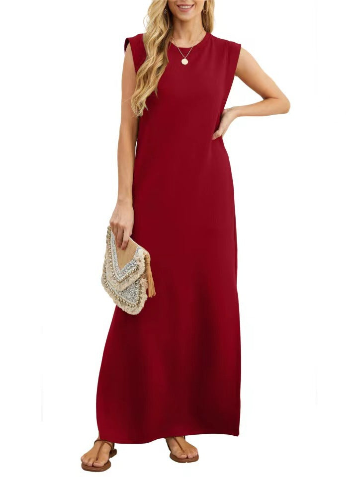Dalla | Soft Dress