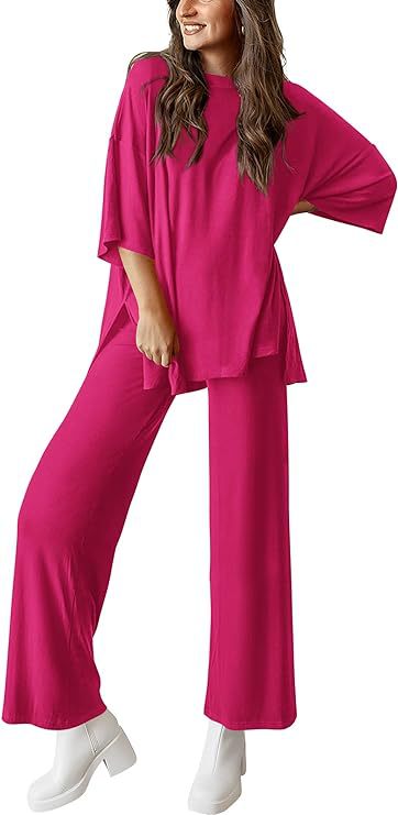 Aria | Two Piece Set
