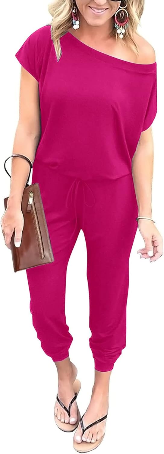 Silva | Two Piece Set