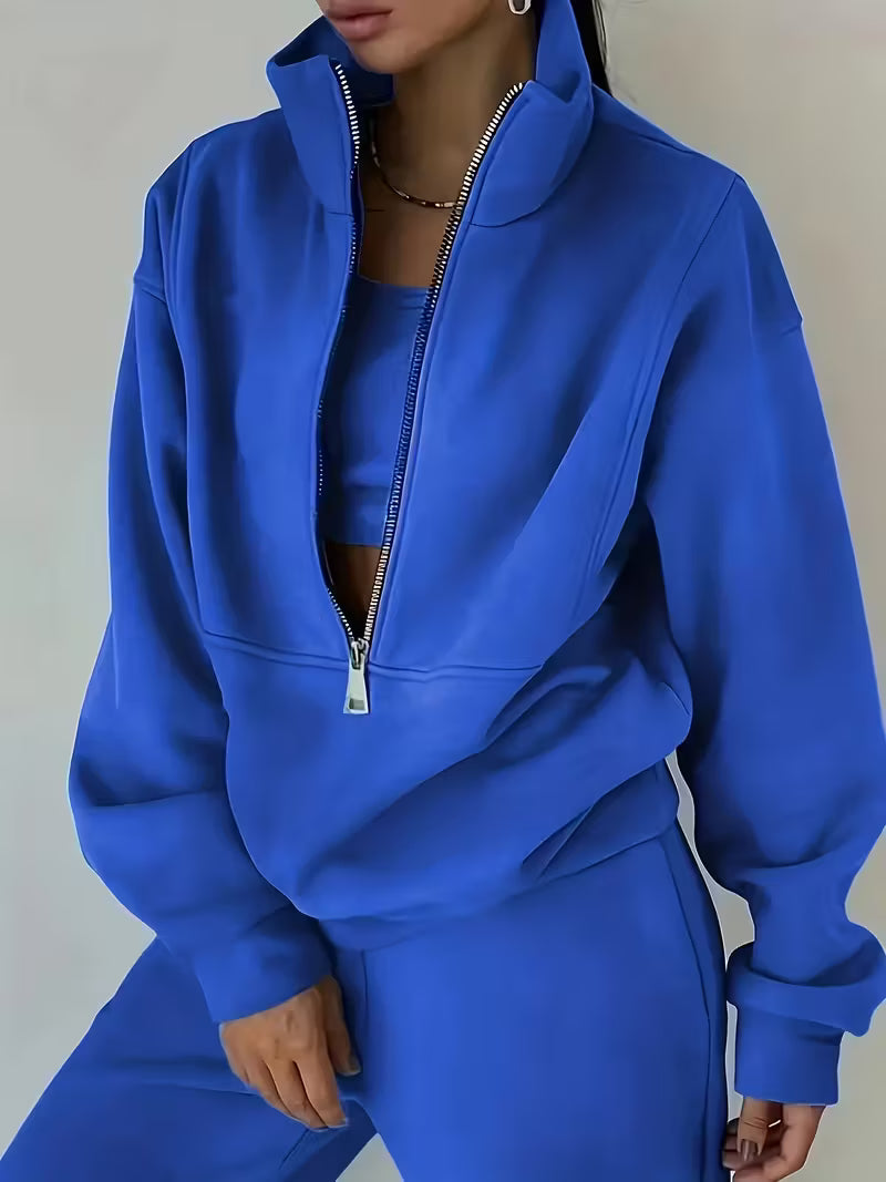 Harper | Two Piece Set