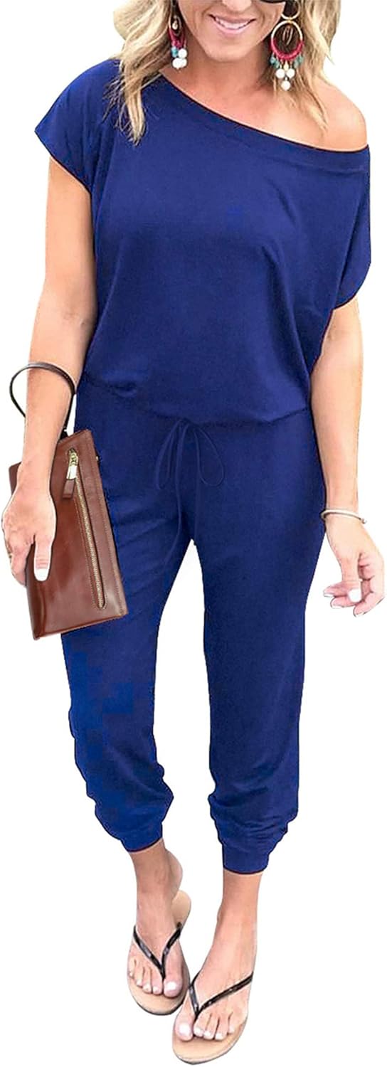 Silva | Two Piece Set