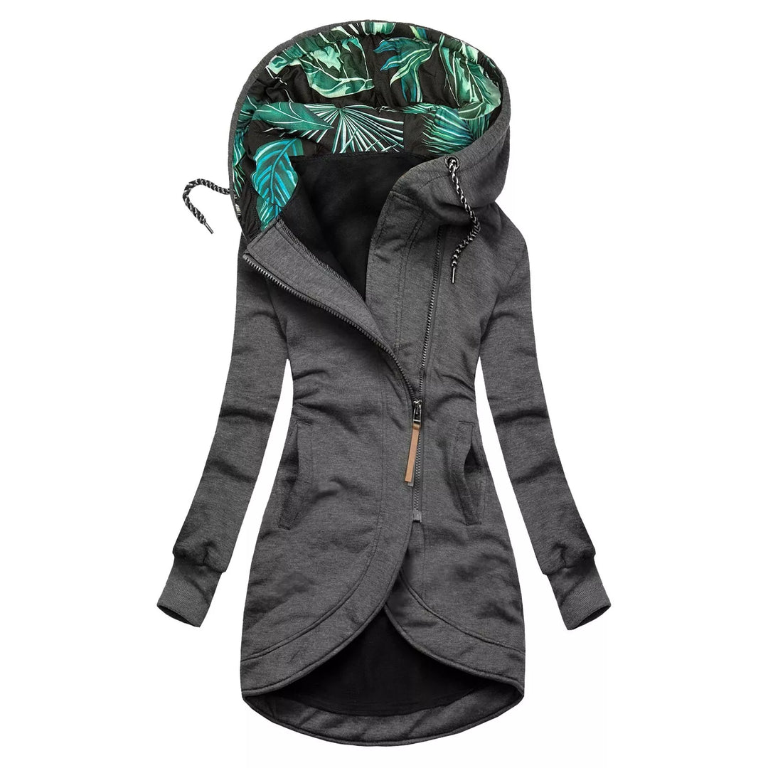 Tanya Jacket