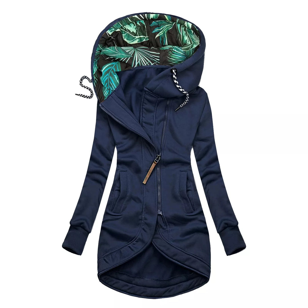 Tanya Jacket