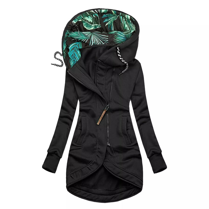 Tanya Jacket