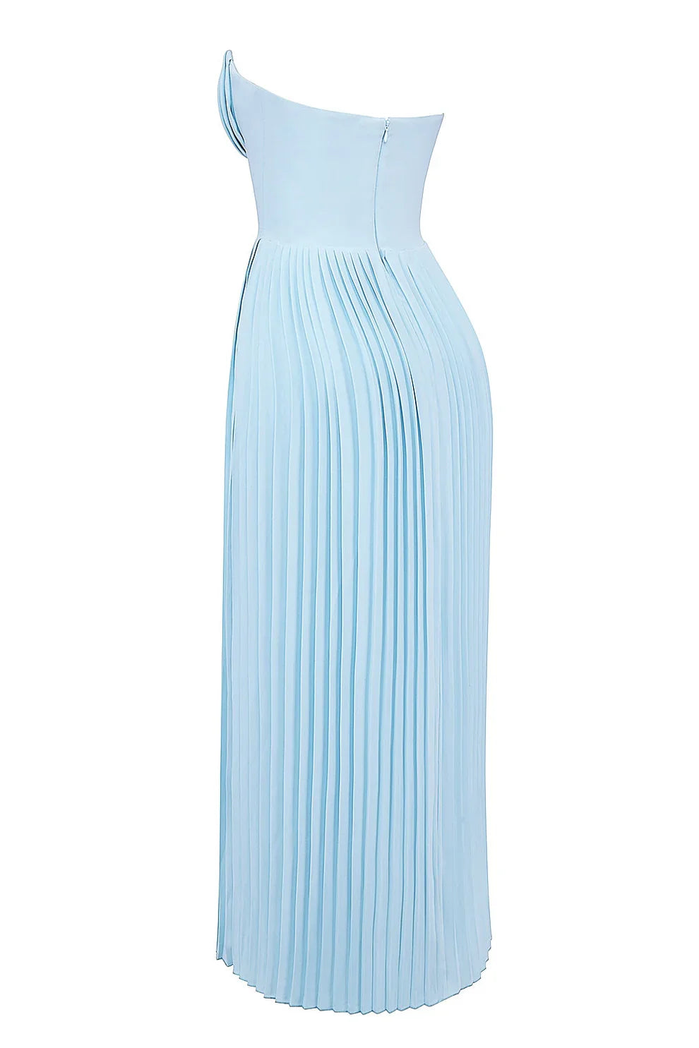 Crystal | Corset Dress