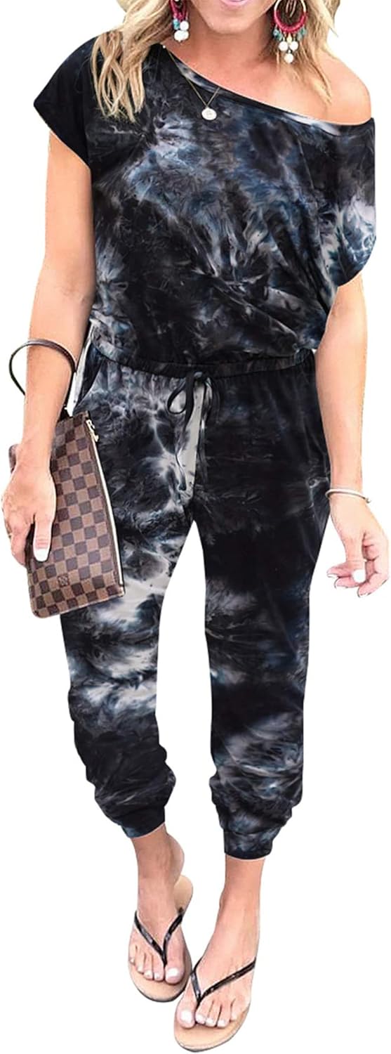Silva | Two Piece Set