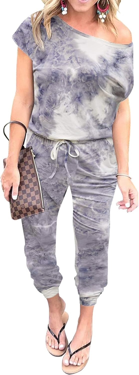 Silva | Two Piece Set