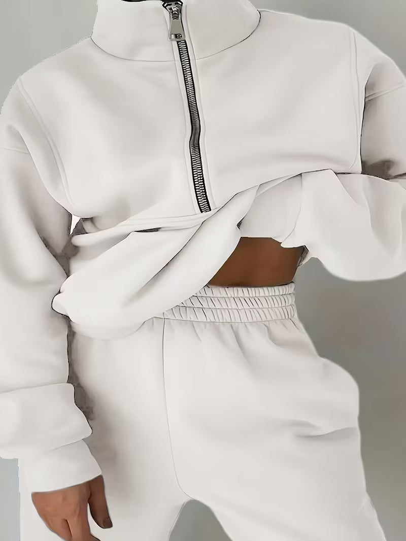Harper | Two Piece Set