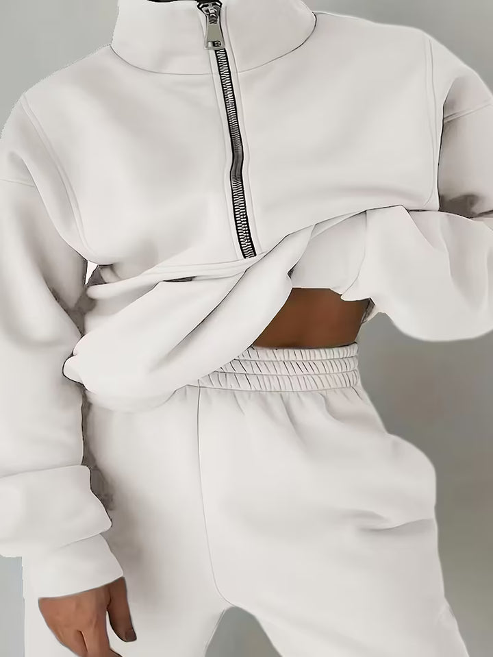 Harper | Two Piece Set