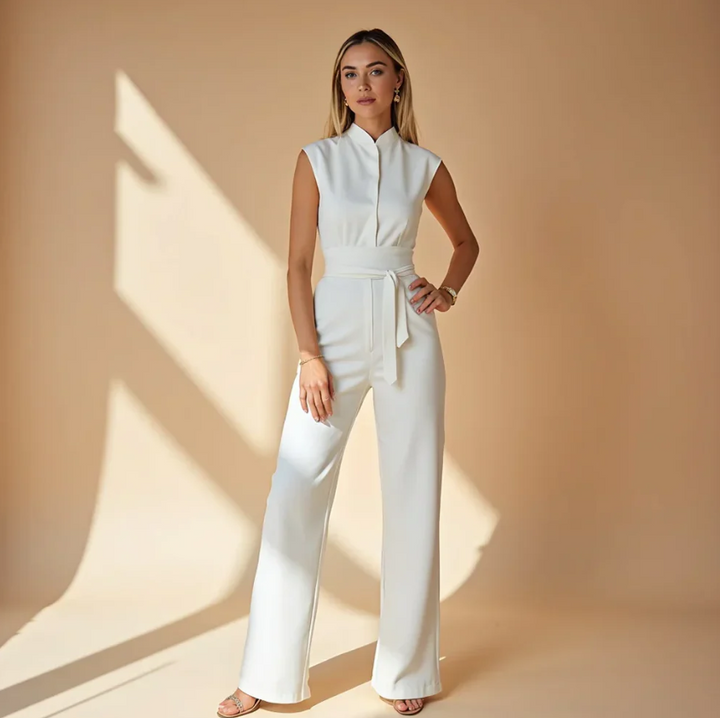 Elena | Jumpsuit