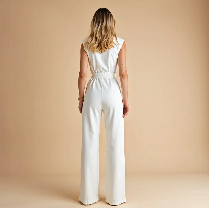 Elena | Jumpsuit