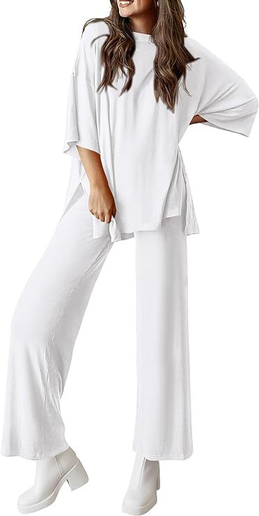 Aria | Two Piece Set