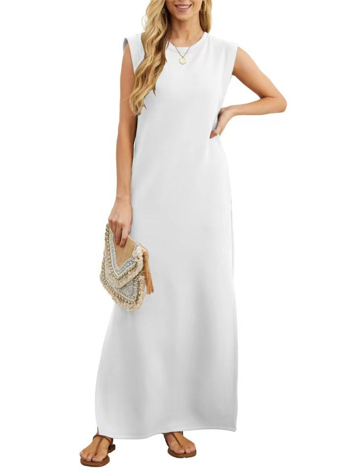 Dalla | Soft Dress