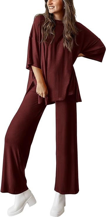 Aria | Two Piece Set