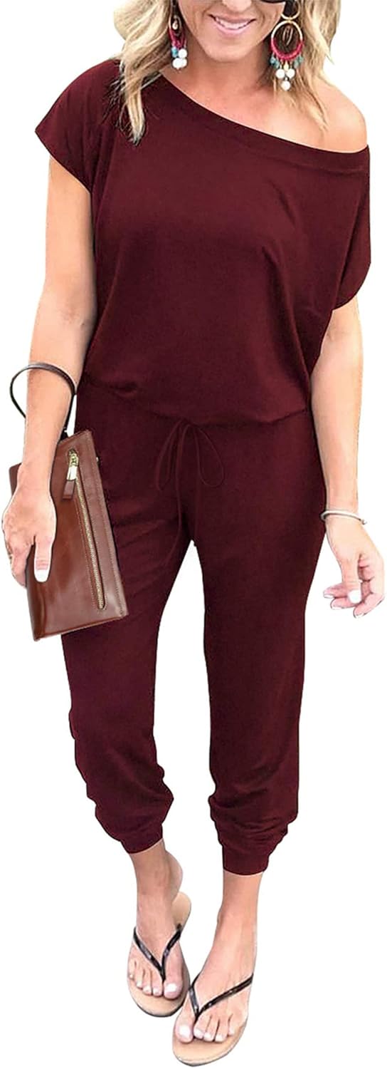 Silva | Two Piece Set