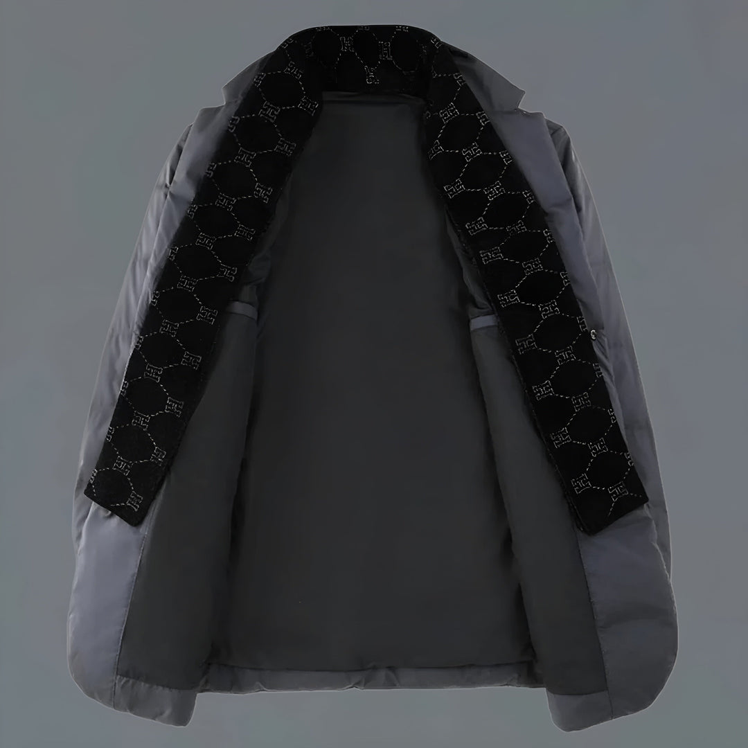 Adrian – Stylish Blazer