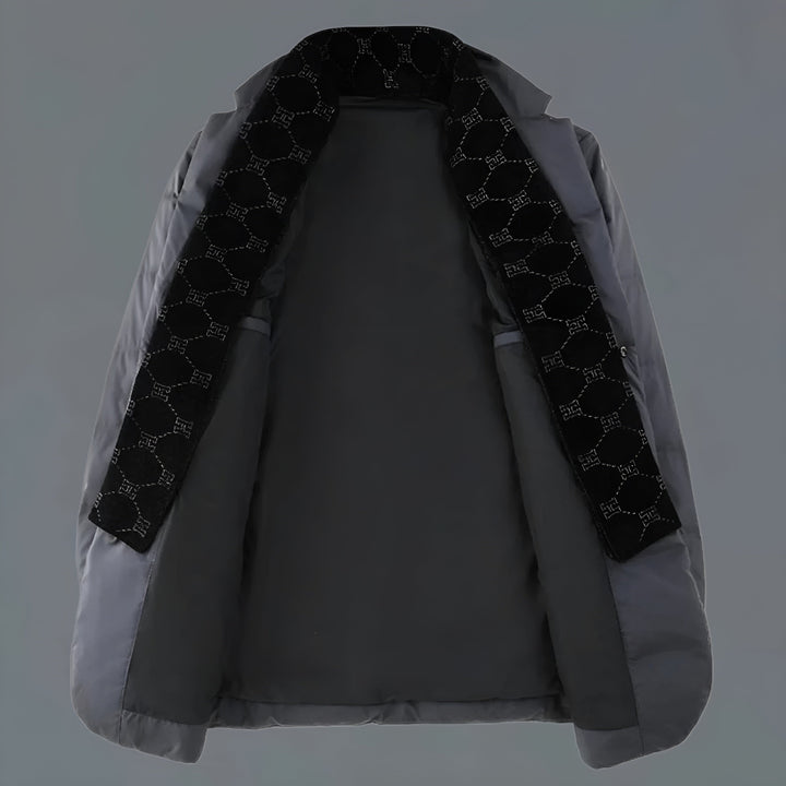 Adrian – Stylish Blazer